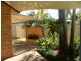 5 Marton Place, Banksia Beach QLD 4507