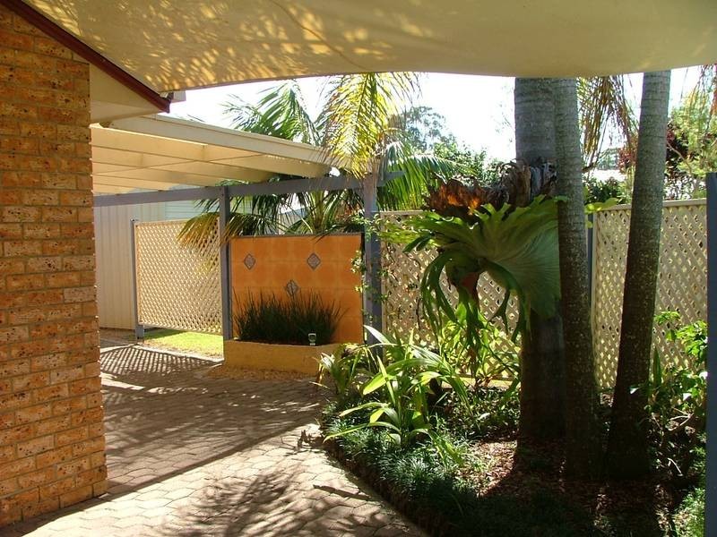 5 Marton Place, Banksia Beach QLD 4507