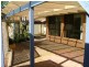 5 Marton Place, Banksia Beach QLD 4507