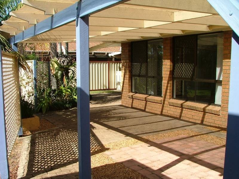 5 Marton Place, Banksia Beach QLD 4507