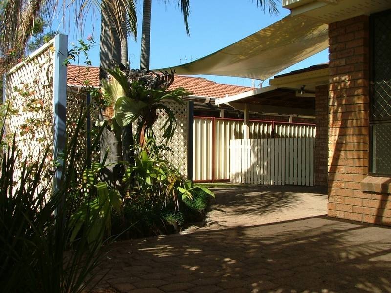 5 Marton Place, Banksia Beach QLD 4507