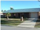 46 Alamanda Drive, Bongaree QLD 4507
