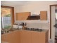 46 Alamanda Drive, Bongaree QLD 4507