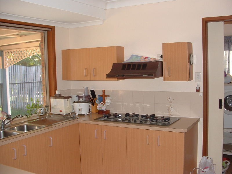 46 Alamanda Drive, Bongaree QLD 4507