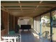 46 Alamanda Drive, Bongaree QLD 4507