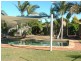 46 Alamanda Drive, Bongaree QLD 4507
