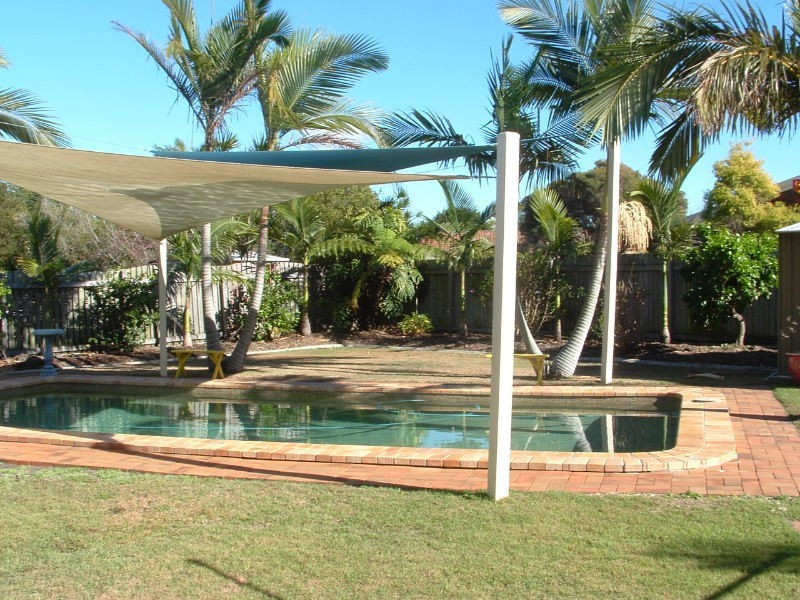 46 Alamanda Drive, Bongaree QLD 4507