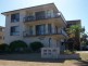4/78 Boyd Street, Bribie Island QLD 4507