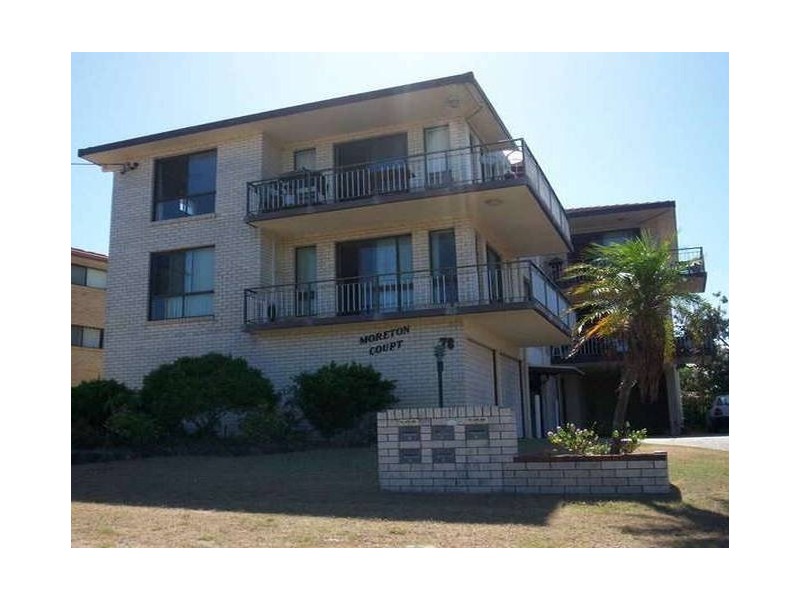 4/78 Boyd Street, Bribie Island QLD 4507
