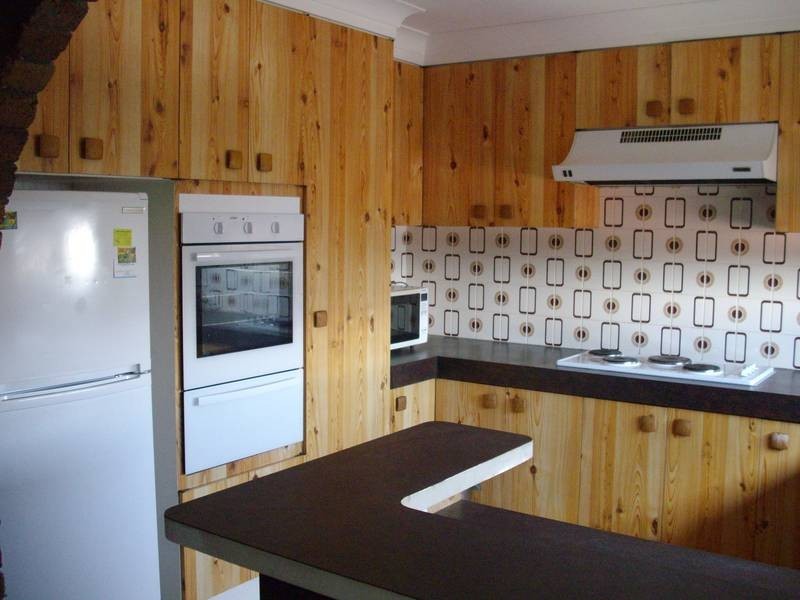 4/78 Boyd Street, Bribie Island QLD 4507