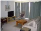 4/78 Boyd Street, Bribie Island QLD 4507