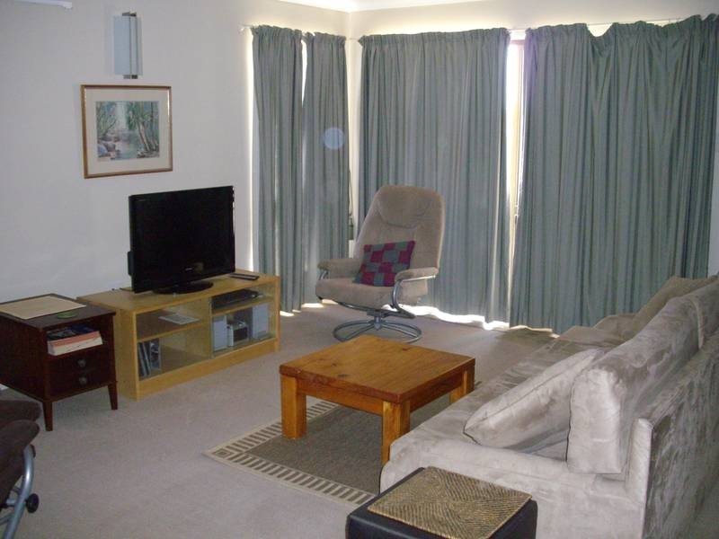 4/78 Boyd Street, Bribie Island QLD 4507