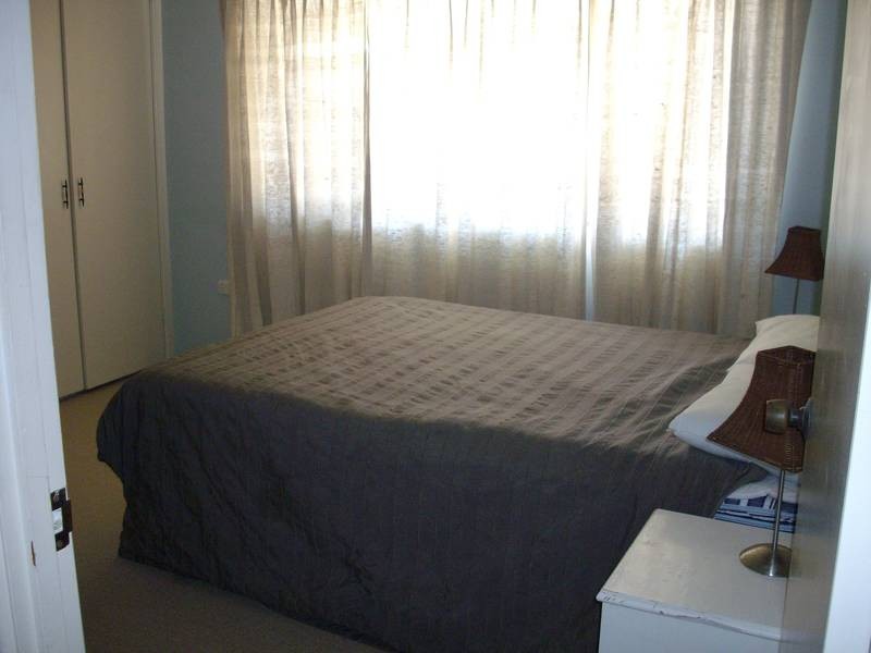 4/78 Boyd Street, Bribie Island QLD 4507
