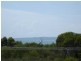 4/78 Boyd Street, Bribie Island QLD 4507