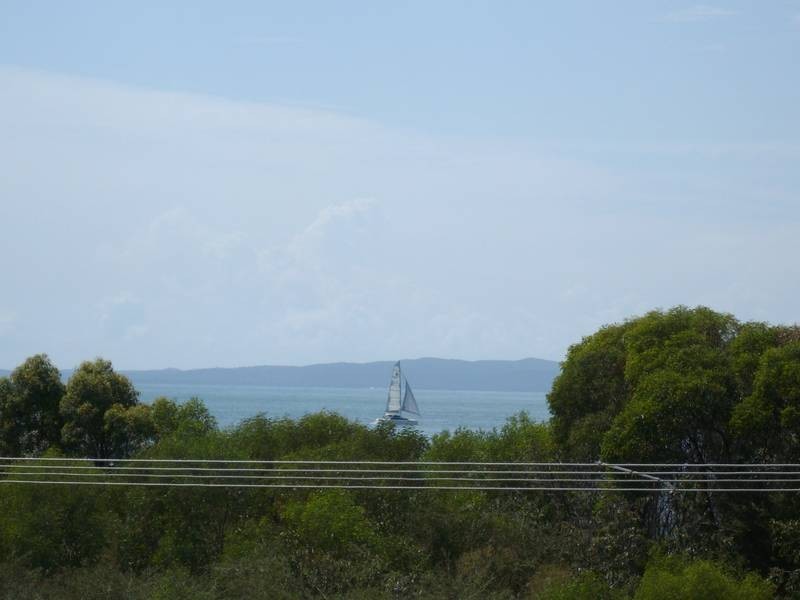 4/78 Boyd Street, Bribie Island QLD 4507