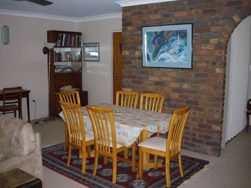 4/78 Boyd Street, Bribie Island QLD 4507
