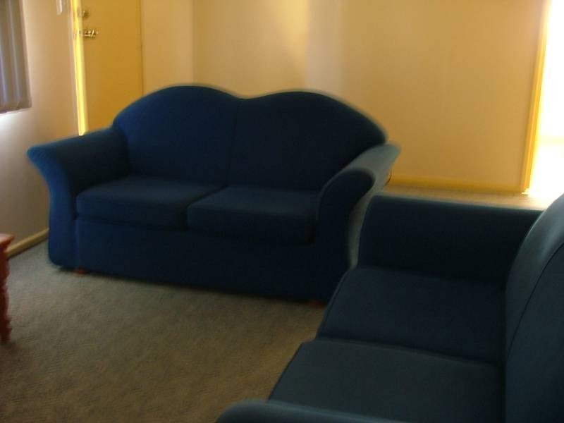 27 Wirraway Street, Bribie Island QLD 4507