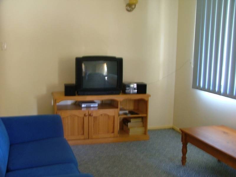 27 Wirraway Street, Bribie Island QLD 4507