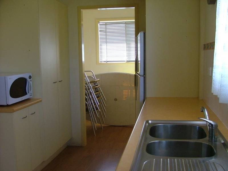 27 Wirraway Street, Bribie Island QLD 4507