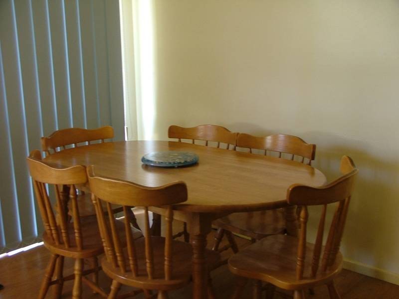 27 Wirraway Street, Bribie Island QLD 4507