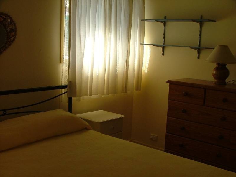 27 Wirraway Street, Bribie Island QLD 4507