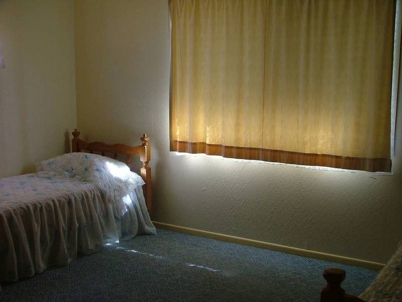 27 Wirraway Street, Bribie Island QLD 4507