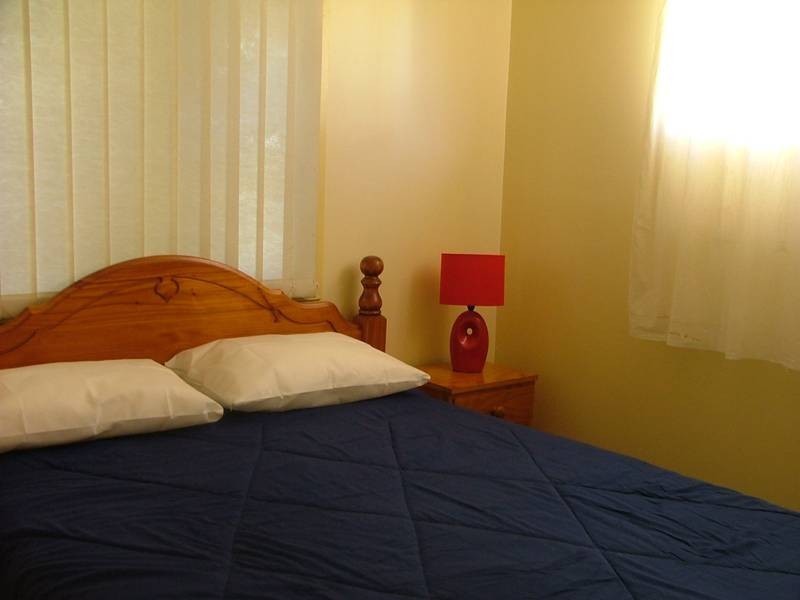 27 Wirraway Street, Bribie Island QLD 4507