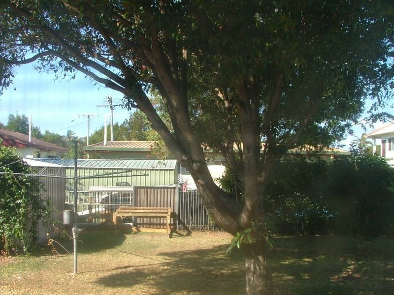 27 Wirraway Street, Bribie Island QLD 4507