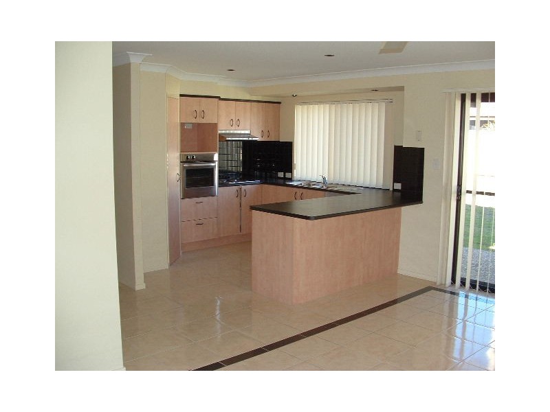 110 Voyagers Drive, Banksia Beach QLD 4507