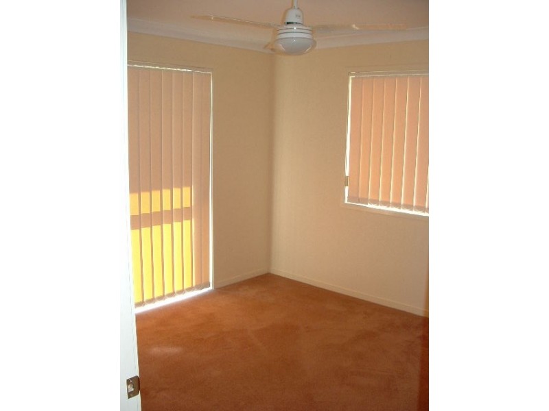 110 Voyagers Drive, Banksia Beach QLD 4507