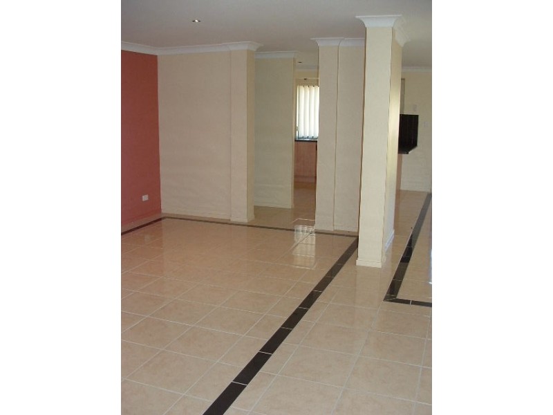 110 Voyagers Drive, Banksia Beach QLD 4507