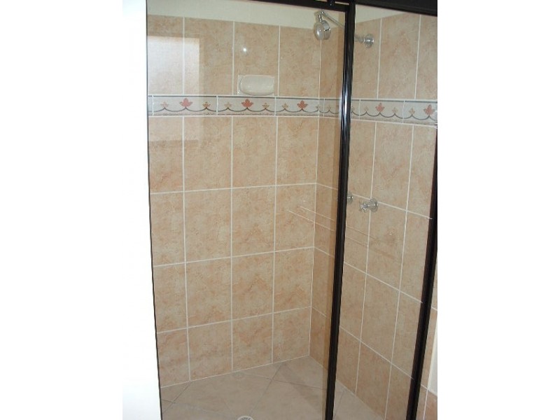 110 Voyagers Drive, Banksia Beach QLD 4507