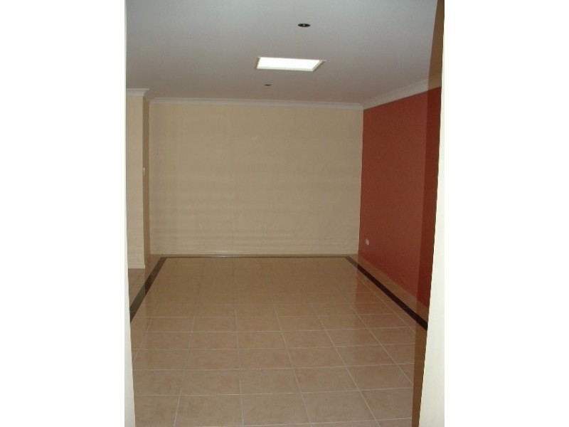 110 Voyagers Drive, Banksia Beach QLD 4507