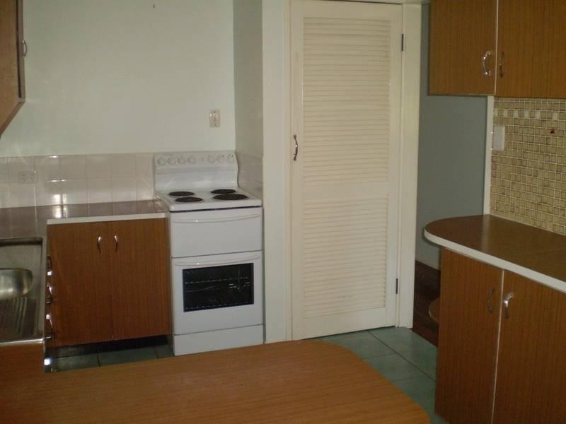 1 Clayton Road, Woorim QLD 4507