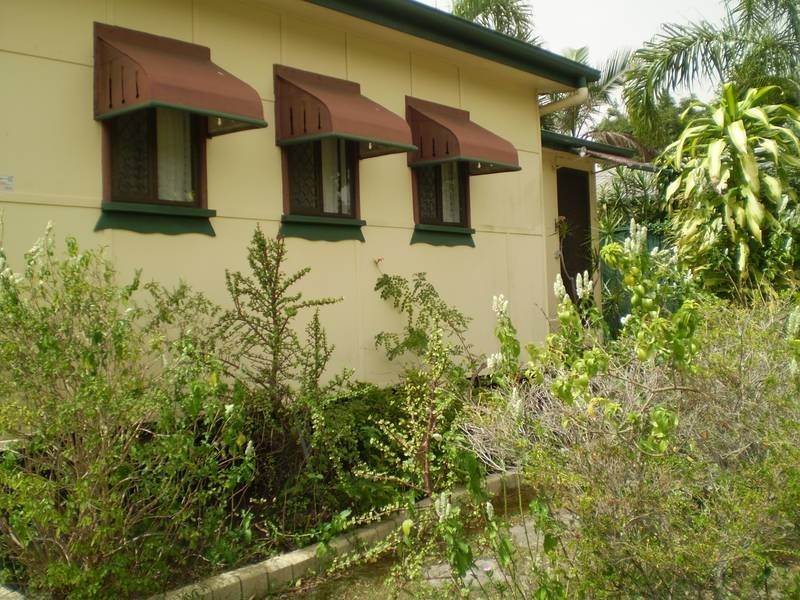 21 Cummings, Bongaree QLD 4507