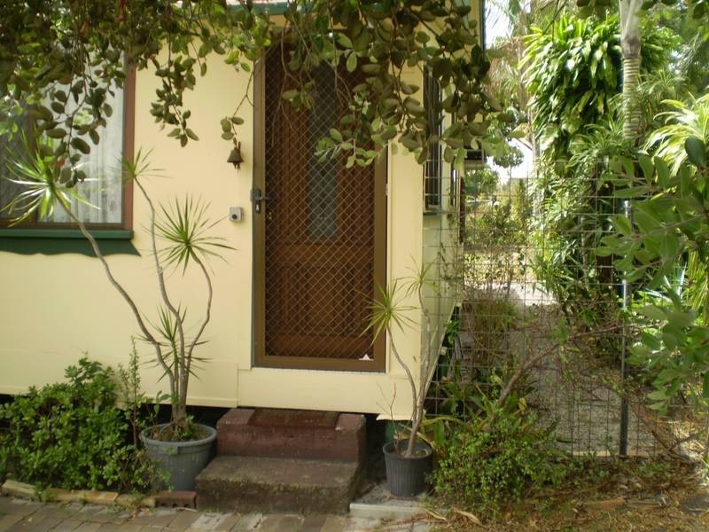 21 Cummings, Bongaree QLD 4507