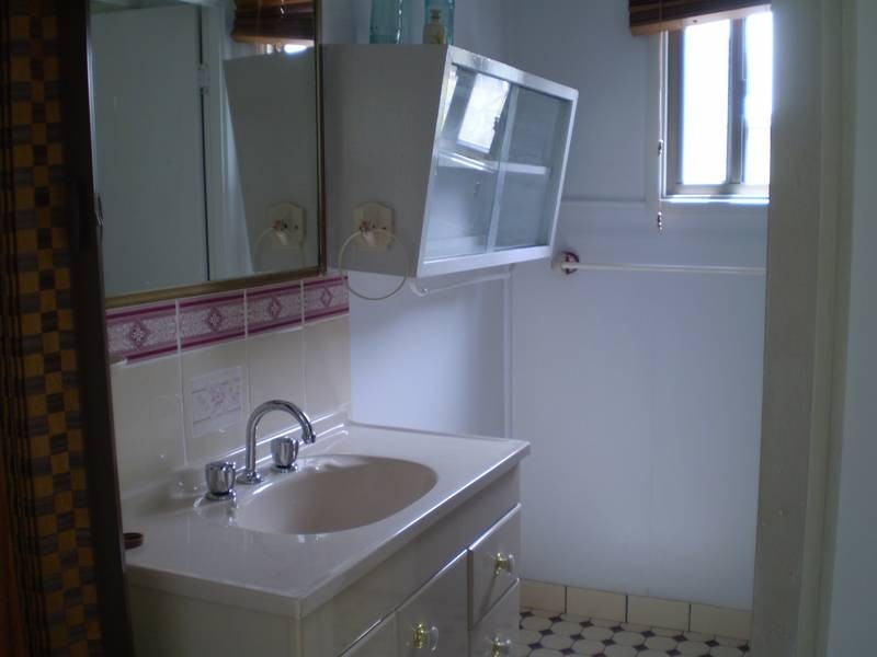 21 Cummings, Bongaree QLD 4507