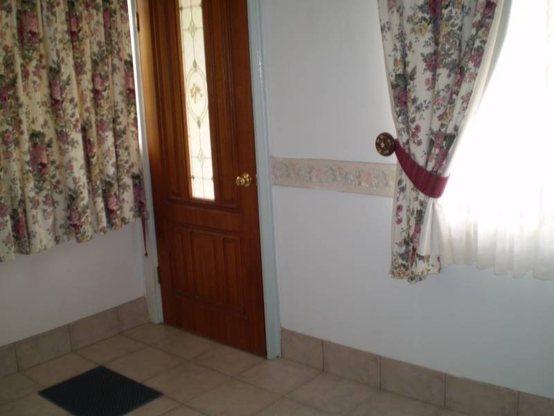 21 Cummings, Bongaree QLD 4507