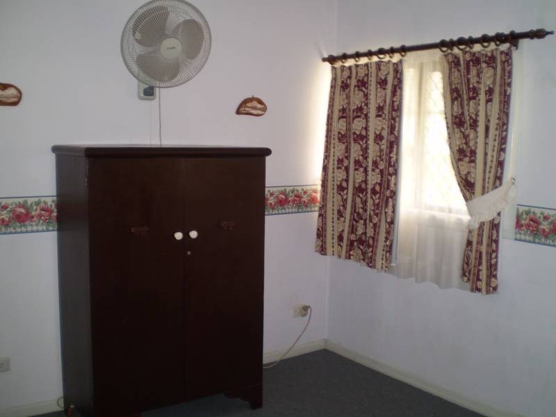 21 Cummings, Bongaree QLD 4507