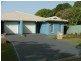 Bongaree QLD 4507