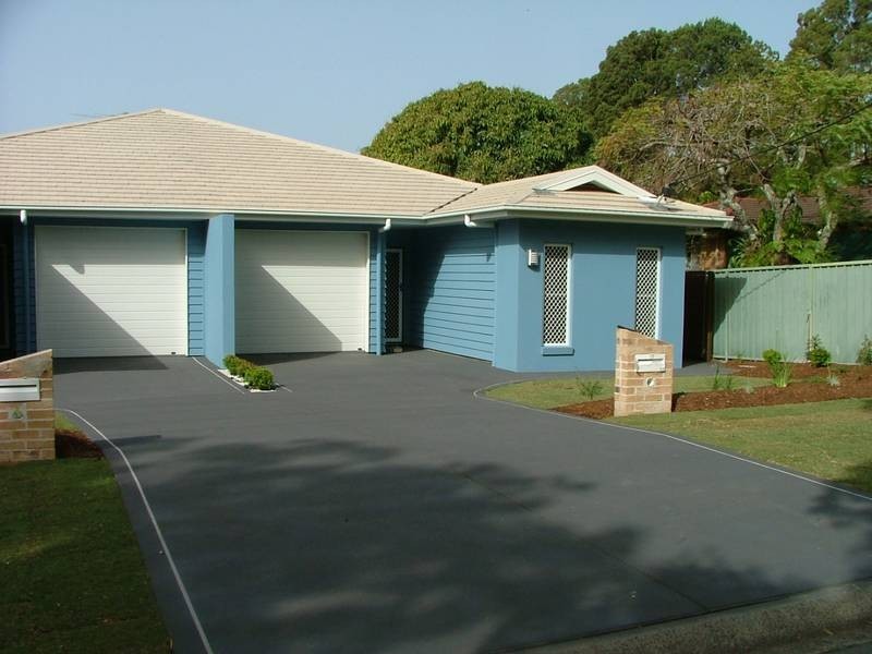 Bongaree QLD 4507
