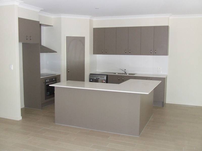 Bongaree QLD 4507
