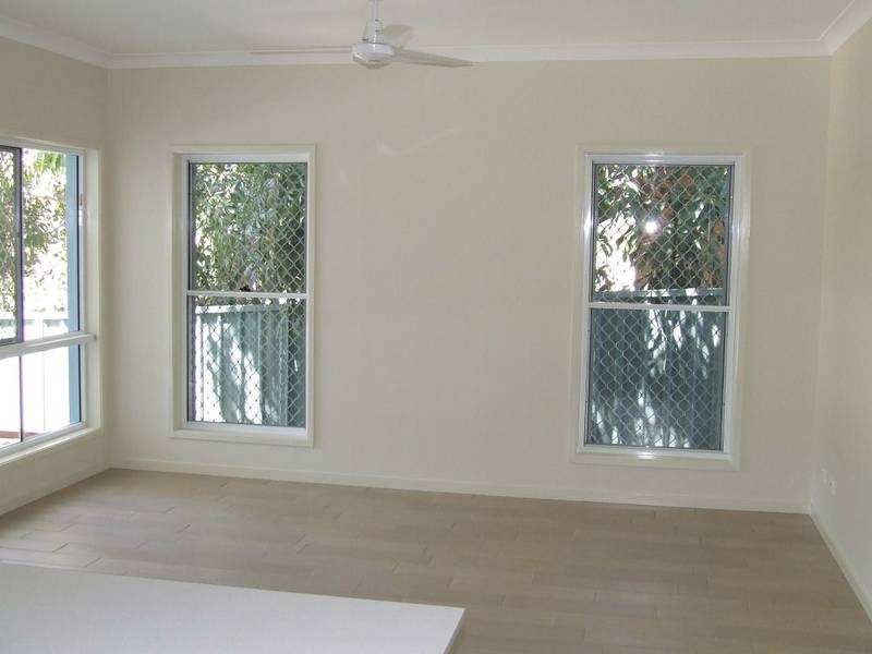Bongaree QLD 4507