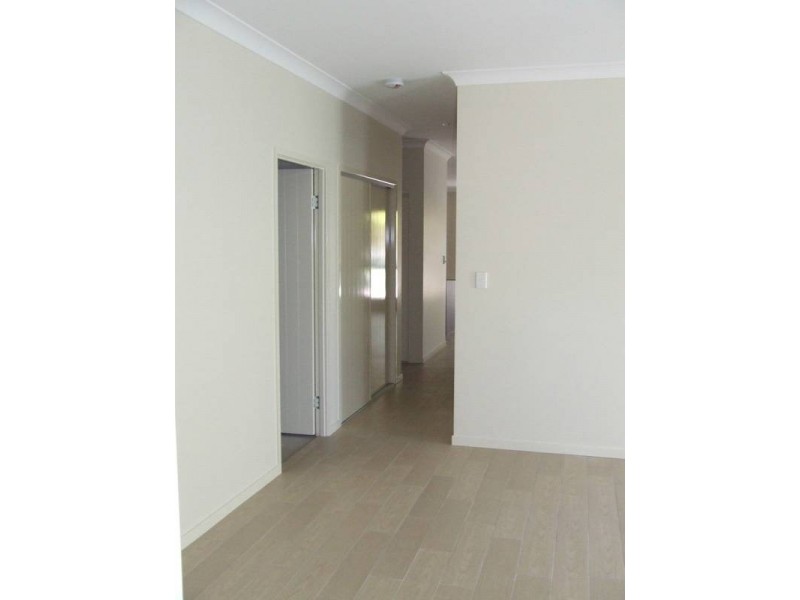 Bongaree QLD 4507