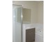 Bongaree QLD 4507