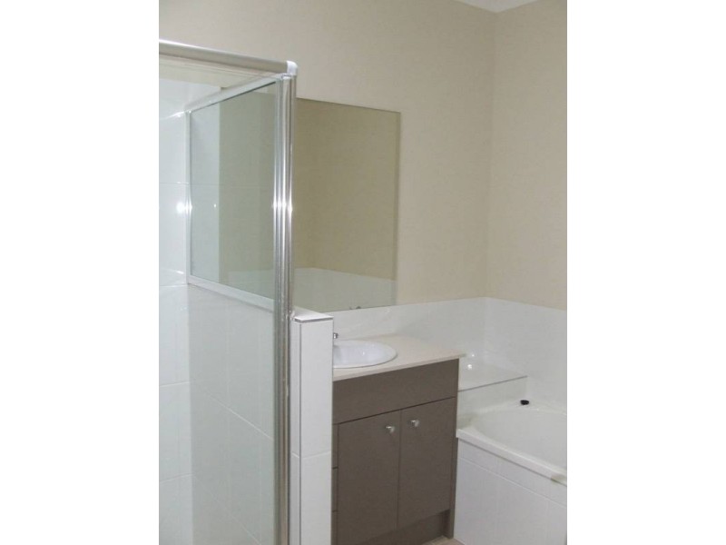Bongaree QLD 4507