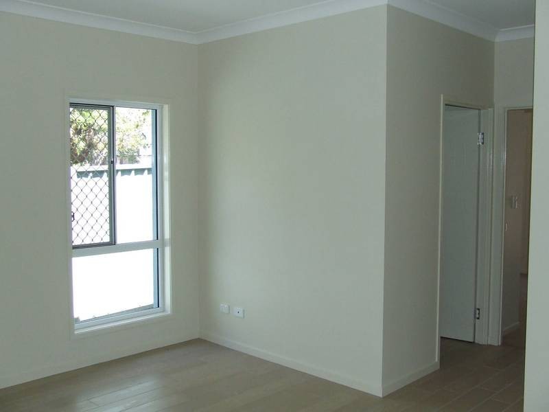 Bongaree QLD 4507