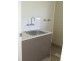 Bongaree QLD 4507