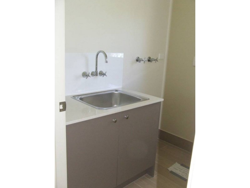 Bongaree QLD 4507