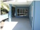 Bongaree QLD 4507